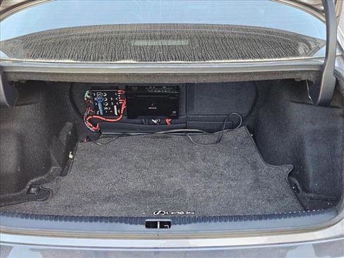 Used 2014 Lexus IS 250 image 6