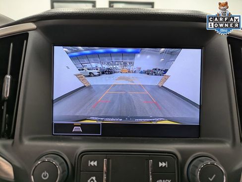 Used 2022 GMC Terrain Denali AWD/4WD image 14