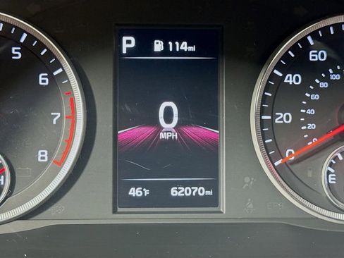 Used 2021 Kia K5 GT-Line w/ GT-Line FWD Premium Package image 27