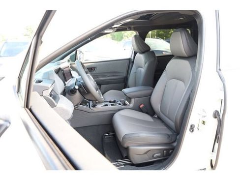 New 2026 Subaru Outback Premium AWD/4WD image 33
