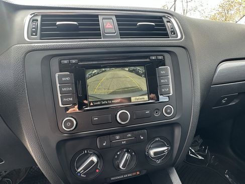 Used 2014 Volkswagen Jetta TDI FWD image 42