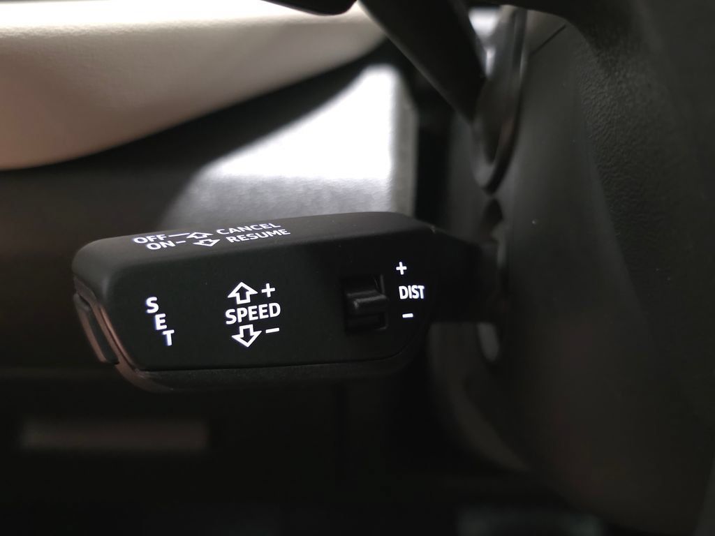 New 2026 Audi Q5 Premium Plus AWD/4WD image 20