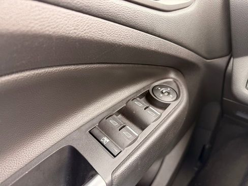 Used 2013 Ford Escape SEL image 19