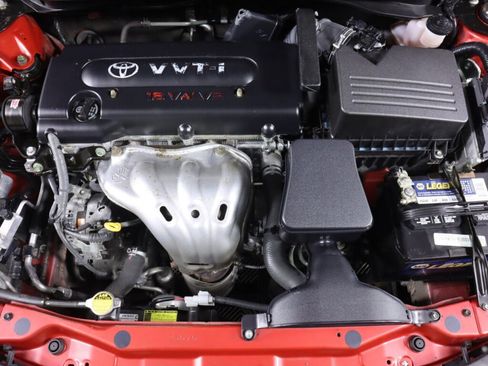 Used 2007 Toyota Camry LE image 31