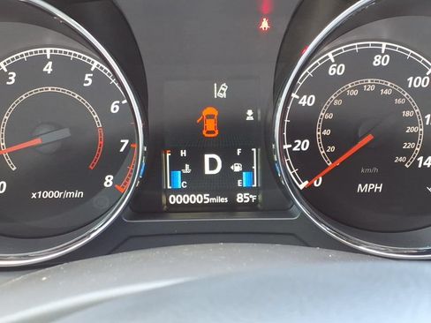 New 2026 Mitsubishi Outlander Sport ES AWD/4WD image 29