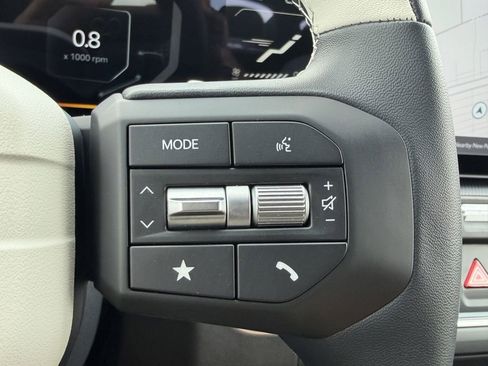 New 2026 Kia K4 GT-Line Turbo FWD image 34