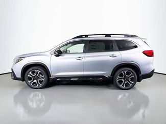 New 2026 Subaru Ascent Limited video 4