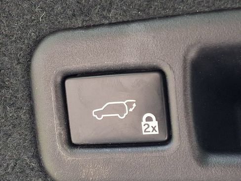 Used 2018 Lexus RX 350 AWD w/ Premium Package image 30