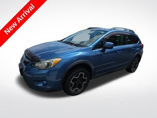 Used 2014 Subaru Crosstrek 2.0i Limited AWD/4WD video 1