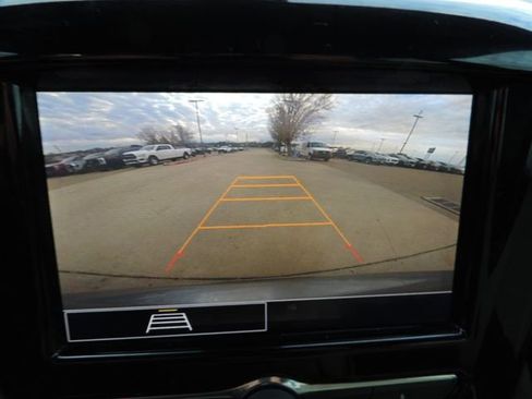 Used 2023 Chevrolet Traverse LS w/ Midnight/Sport Edition image 32