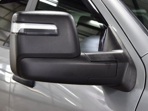 Used 2023 RAM 3500 Big Horn w/ Snow Chief Group image 19