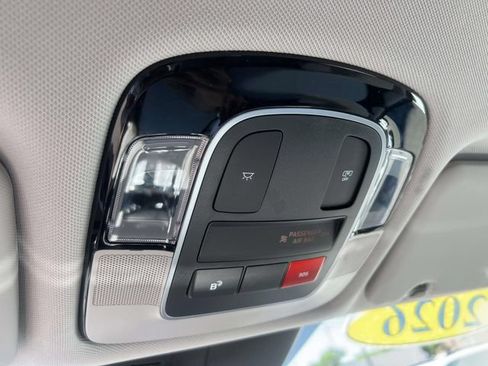 Used 2026 Hyundai Tucson SEL AWD/4WD image 32
