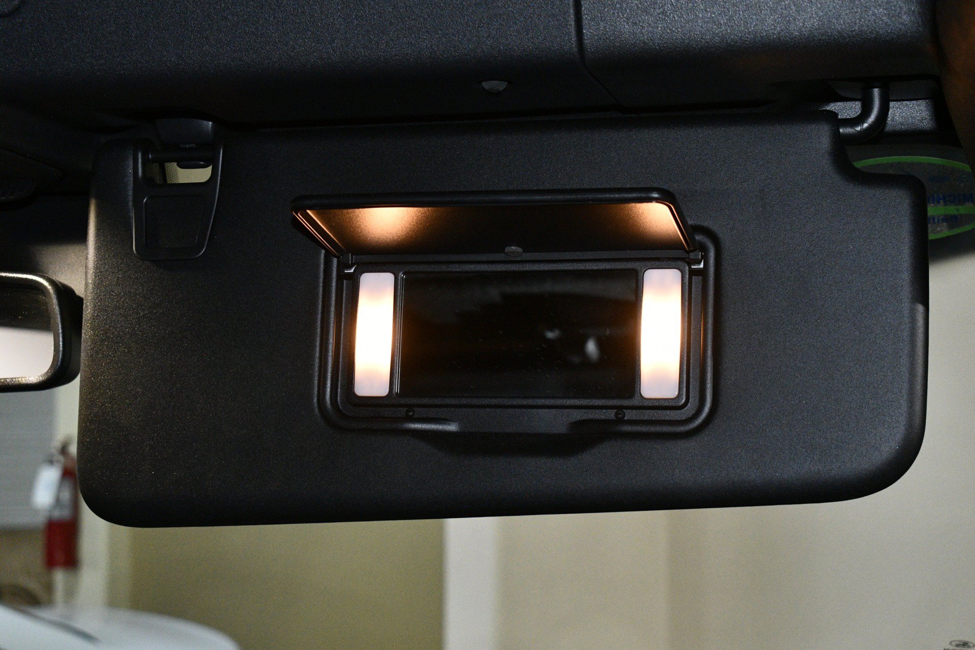 Used 2024 Ford Bronco Raptor AWD/4WD image 22
