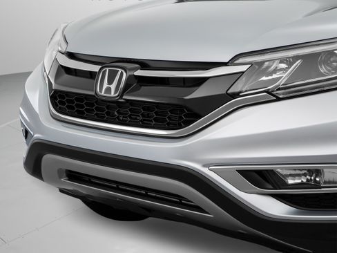 Used 2016 Honda CR-V Touring image 65