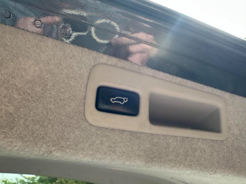 Used 2010 Lexus RX 350 2WD image 16
