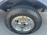 Used 2025 Ford E-350 and Econoline 350 Super Duty w/ Driver's Safety Package image 3