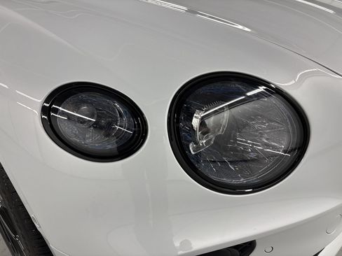 Used 2023 Bentley Continental GT S AWD/4WD image 11