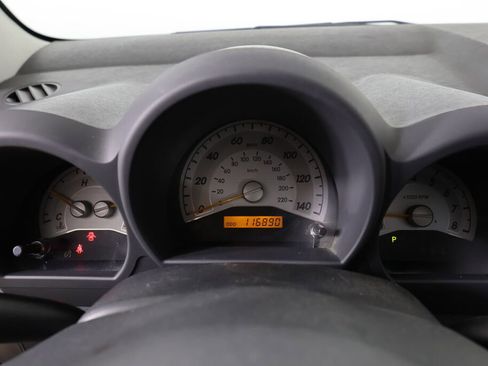 Used 2007 Scion tC image 19