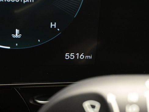 Certified 2026 Hyundai Kona SEL Premium image 25