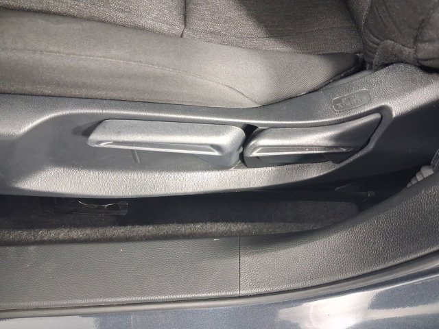 Used 2023 Honda Accord LX image 21