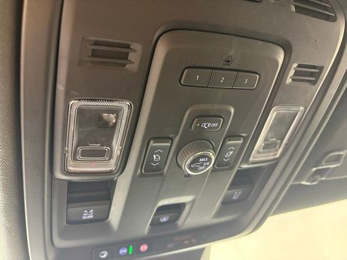 Used 2023 Cadillac Escalade Sport image 40