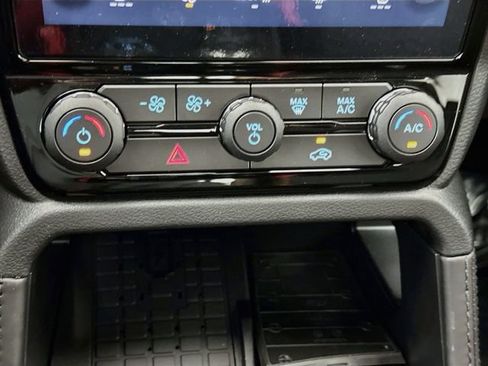 New 2026 Ford Ranger Raptor AWD/4WD image 16