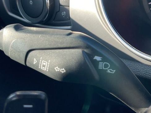 Used 2021 Ford Mustang Premium image 19