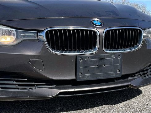 Used 2012 BMW 328i Sedan image 39