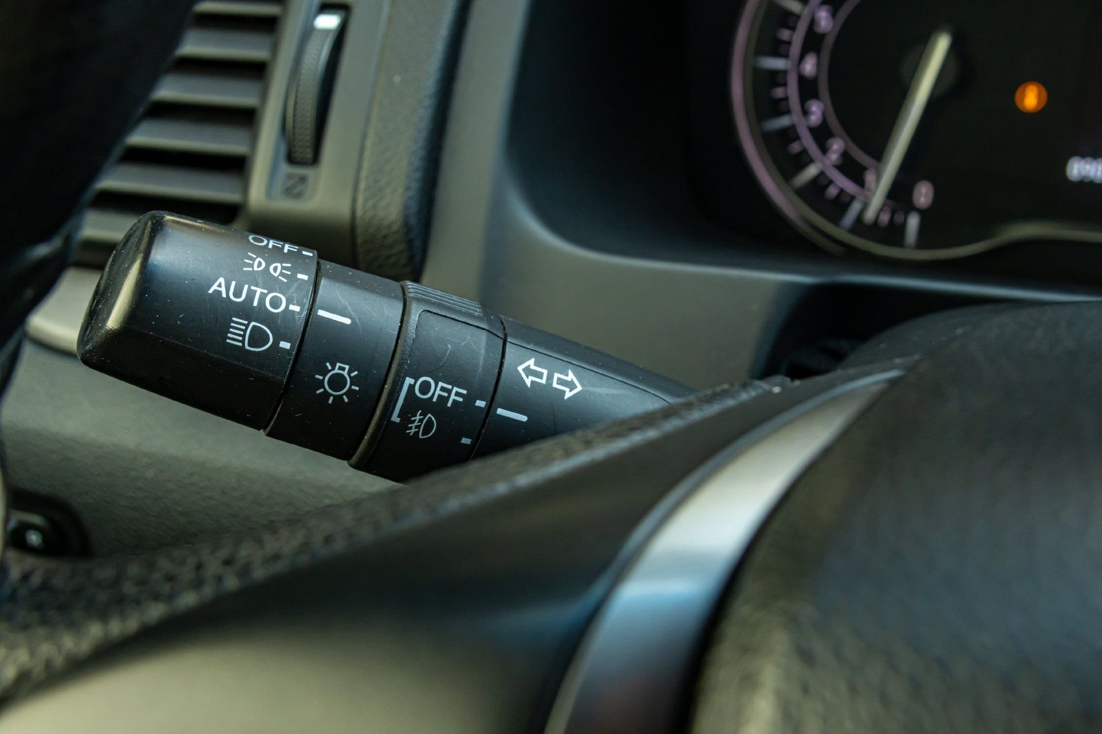 Used 2019 Honda Ridgeline Sport image 26