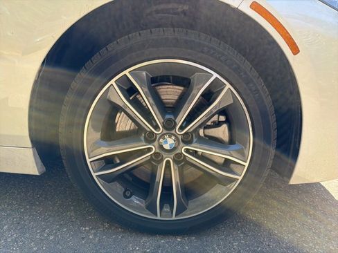 Used 2024 BMW 228i Gran Coupe 228i image 9