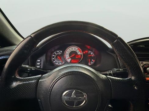 Used 2013 Scion FR-S image 29