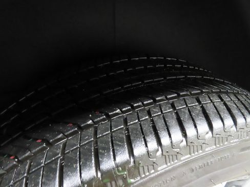 Used 2025 Chevrolet Tahoe High Country image 39