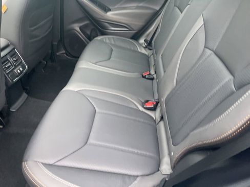 Used 2022 Subaru Forester Wilderness AWD/4WD image 25
