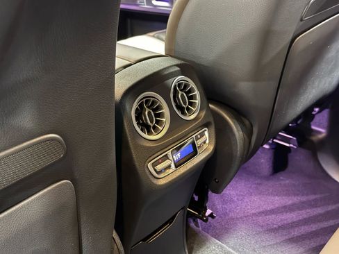 Used 2020 Mercedes-Benz G 63 AMG 4MATIC image 72