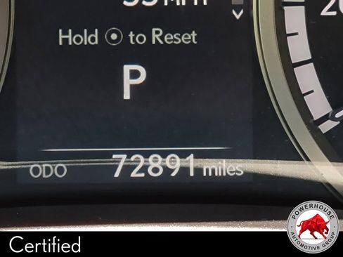 Used 2021 Lexus NX 300 F Sport w/ F Sport Premium Package FWD image 35