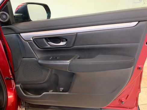 Used 2021 Honda CR-V Special Edition image 56