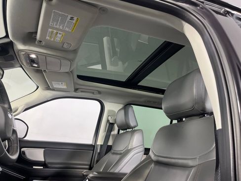 Used 2025 Ford Expedition Max Active image 22