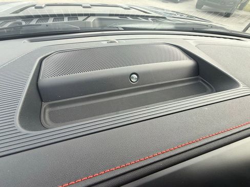 Used 2024 Ford F150 Raptor image 11