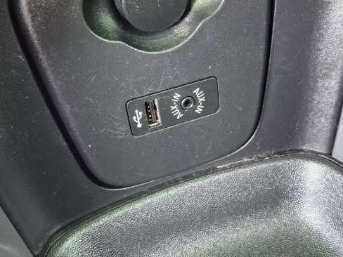 Used 2014 MINI Cooper 2-Door Hardtop image 30