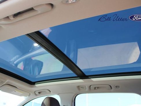 Used 2018 Audi Q7 3.0T Premium Plus image 17