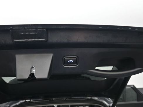 Used 2022 Hyundai Tucson SEL w/ Convenience + Premium Package image 7