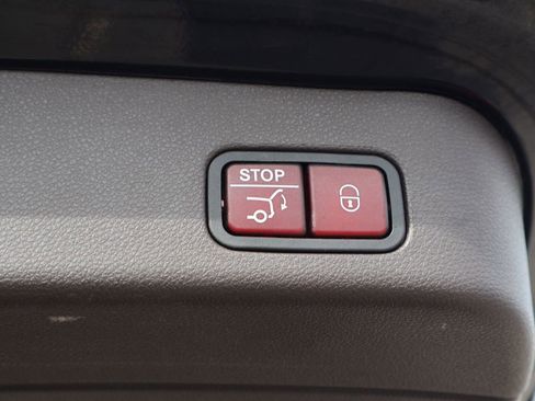 Used 2016 Mercedes-Benz GLE 350 4MATIC image 12