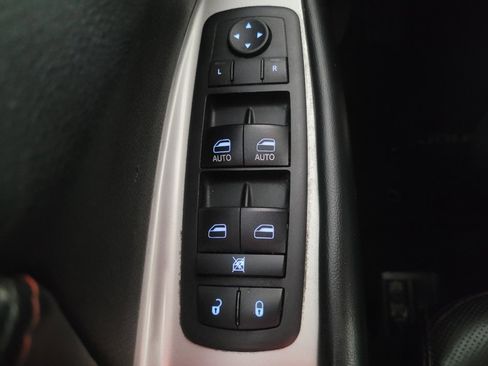 Used 2017 Dodge Journey GT w/ Driver Convenience Group image 27