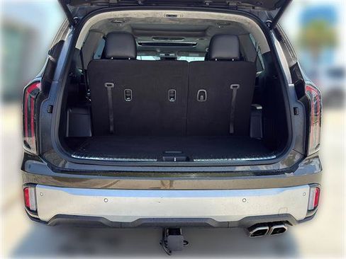 Used 2023 Kia Telluride SX Prestige AWD/4WD image 8