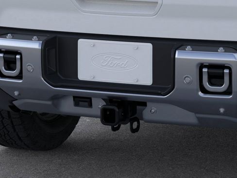 New 2025 Ford Bronco Sport Big Bend image 48