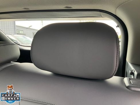Used 2023 Kia Niro Wind FWD image 29