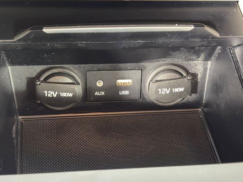 Used 2017 Hyundai Elantra SE w/ SE A/T Tech Package 03 FWD image 21