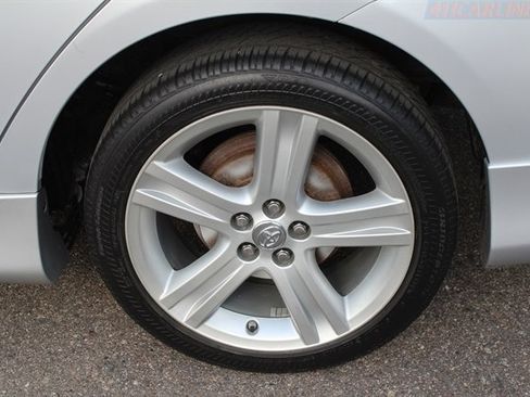 Used 2013 Toyota Corolla S w/ Premium Pkg FWD image 27