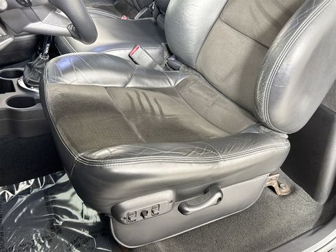 Used 2004 Dodge Ram 1500 Truck 2WD Regular Cab image 18