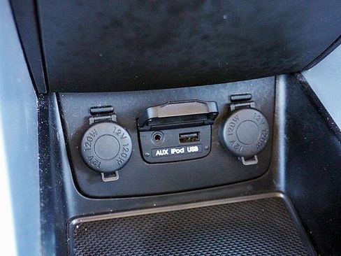 Used 2012 Hyundai Sonata Base 4dr Sedan w/ Leather Pkg image 26